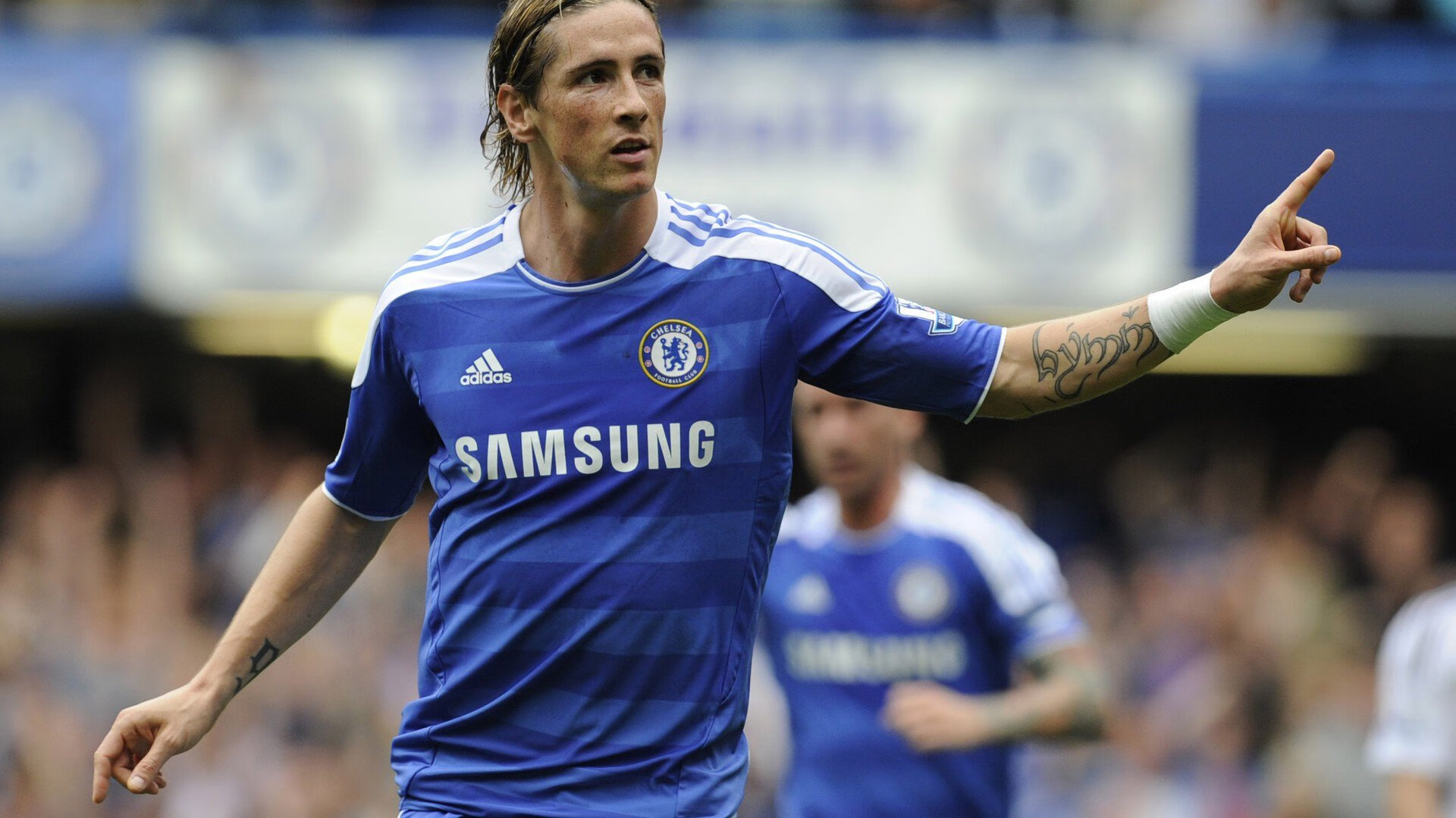 决赛之夜 覃海洋无惧压力上场，覃海洋 哪里人