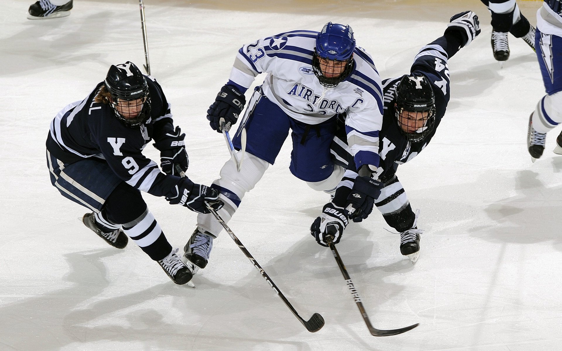 张雨霏回应质疑用成绩说话最直接，张雨霏霸气回应