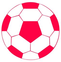 中国足球比赛中受伤率与场地质量关系的实证研究，足球比赛严重受伤