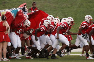 中超球队是否在青训人才管理方面存在短板，中超俱乐部青训梯队