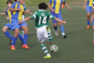 史诗逆转！运动员用速度和技巧获胜！