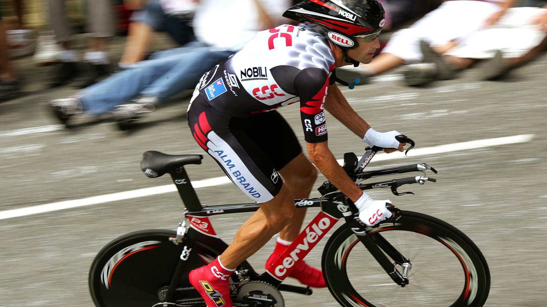 博塔弗戈球员心理压力显现，失误增多，博塔弗戈对累体育