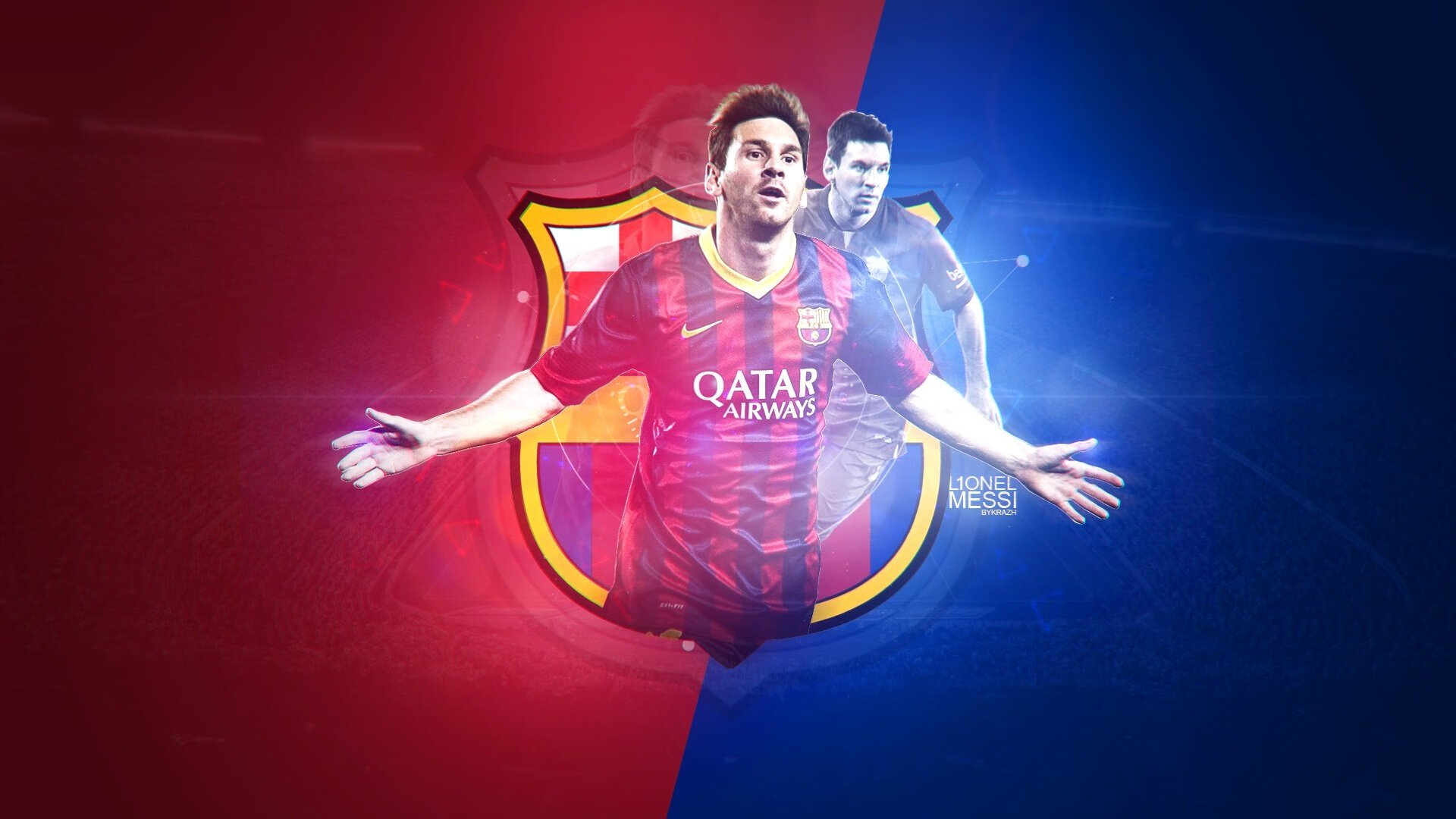 新闻中心专题呈现品牌活动执行全程展现品牌全新形象，品牌 新闻