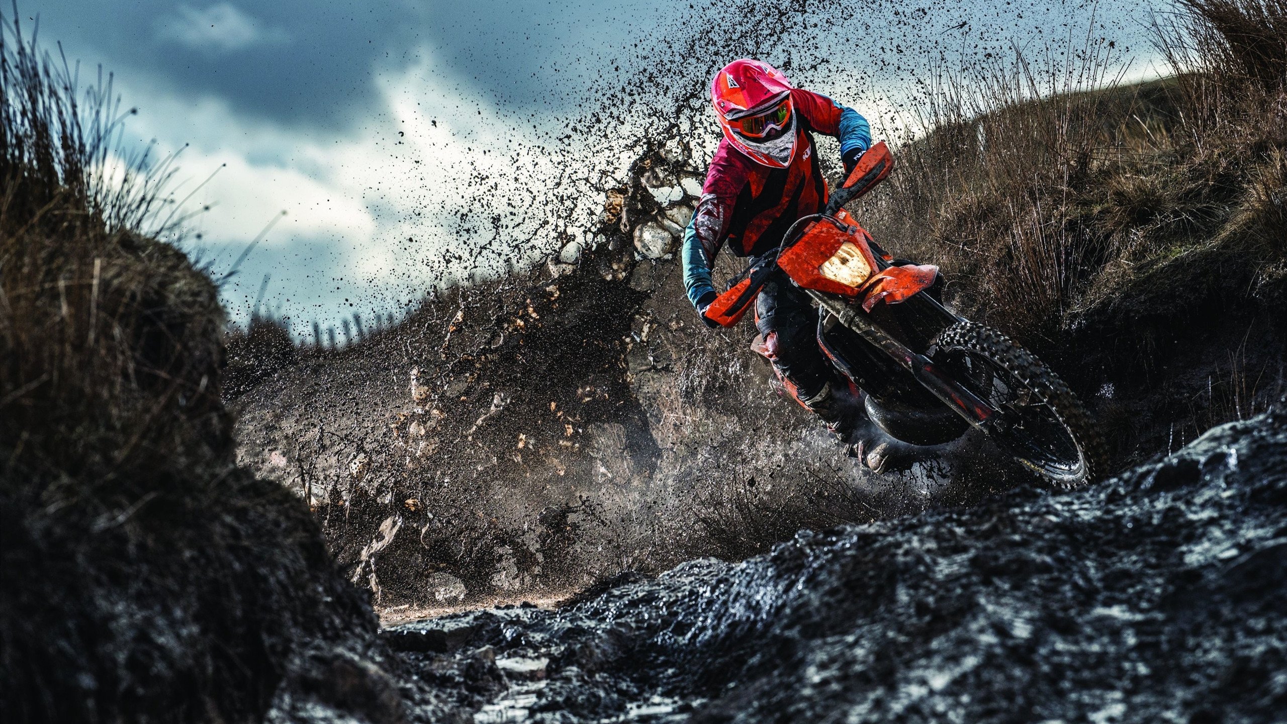 王思雨说：抓住机会，我就是关键女王！